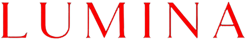 Tienda lumina 2